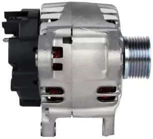 Генератор PowerMax купить